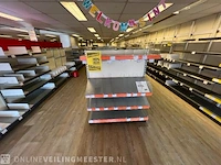 Winkelinventaris en voorraad big bazar locatie 1885, jongemastraat 16 in bolsward - afbeelding 77 van  176