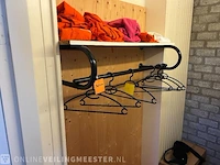 Winkelinventaris en voorraad big bazar locatie 1885, jongemastraat 16 in bolsward - afbeelding 67 van  176