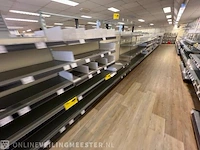 Winkelinventaris en voorraad big bazar locatie 1885, jongemastraat 16 in bolsward - afbeelding 82 van  176