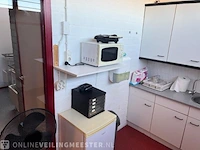 Winkelinventaris en voorraad big bazar locatie 1885, jongemastraat 16 in bolsward - afbeelding 87 van  176