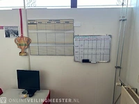 Winkelinventaris en voorraad big bazar locatie 1885, jongemastraat 16 in bolsward - afbeelding 91 van  176