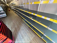 Winkelinventaris en voorraad big bazar locatie 1885, jongemastraat 16 in bolsward - afbeelding 163 van  176
