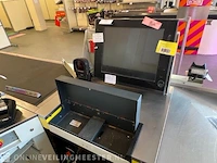 Winkelinventaris en voorraad locatie 1771, walstraat 148 in vlissingen - afbeelding 3 van  82