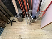 Winkelinventaris en voorraad locatie 1771, walstraat 148 in vlissingen - afbeelding 29 van  82