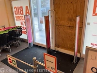 Winkelinventaris en voorraad locatie 1771, walstraat 148 in vlissingen - afbeelding 22 van  82