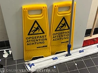Winkelinventaris en voorraad locatie 1771, walstraat 148 in vlissingen - afbeelding 42 van  82