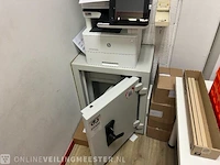 Winkelinventaris en voorraad locatie 1771, walstraat 148 in vlissingen - afbeelding 46 van  82