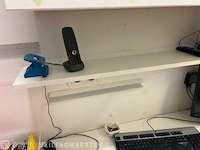 Winkelinventaris en voorraad locatie 1771, walstraat 148 in vlissingen - afbeelding 47 van  82