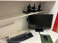 Winkelinventaris en voorraad locatie 1771, walstraat 148 in vlissingen - afbeelding 48 van  82