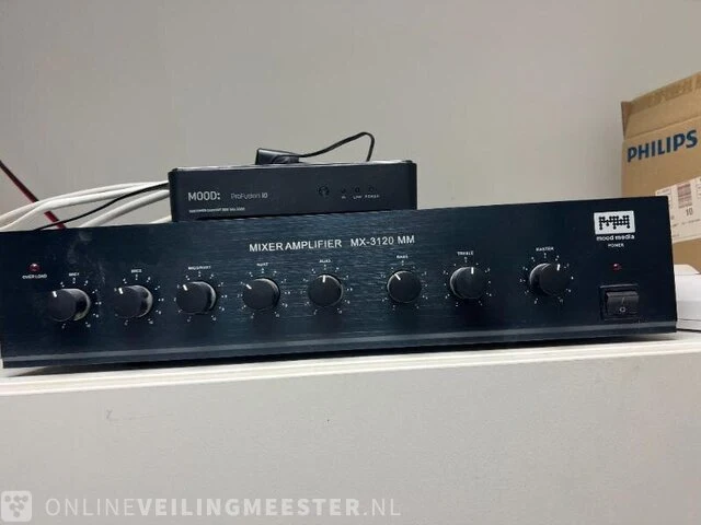 Winkelinventaris en voorraad locatie 1771, walstraat 148 in vlissingen - afbeelding 49 van  82