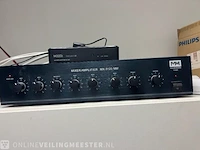 Winkelinventaris en voorraad locatie 1771, walstraat 148 in vlissingen - afbeelding 49 van  82