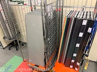 Winkelinventaris en voorraad locatie 1771, walstraat 148 in vlissingen - afbeelding 58 van  82