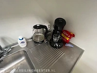 Winkelinventaris en voorraad locatie 1771, walstraat 148 in vlissingen - afbeelding 63 van  82