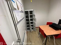 Winkelinventaris en voorraad locatie 1771, walstraat 148 in vlissingen - afbeelding 64 van  82