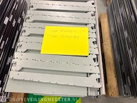 Winkelinventaris en voorraad locatie 1771, walstraat 148 in vlissingen - afbeelding 71 van  82