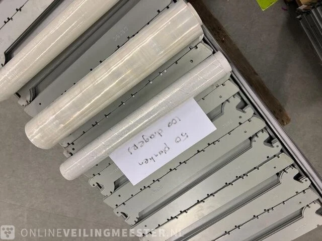 Winkelinventaris en voorraad locatie 1771, walstraat 148 in vlissingen - afbeelding 74 van  82