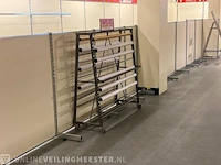Winkelinventaris en voorraad locatie 1771, walstraat 148 in vlissingen - afbeelding 76 van  82