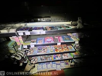 Winkelinventaris en voorraad locatie 1790, tegelpoort 4 in venlo - afbeelding 19 van  103