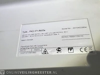 Winkelinventaris en voorraad locatie 1790, tegelpoort 4 in venlo - afbeelding 34 van  103