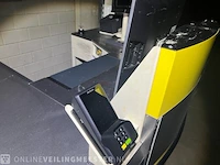 Winkelinventaris en voorraad locatie 1790, tegelpoort 4 in venlo - afbeelding 43 van  103