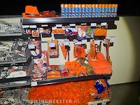 Winkelinventaris en voorraad locatie 1790, tegelpoort 4 in venlo - afbeelding 46 van  103