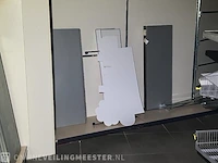 Winkelinventaris en voorraad locatie 1790, tegelpoort 4 in venlo - afbeelding 54 van  103