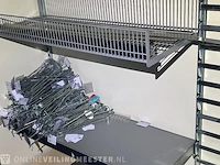 Winkelinventaris en voorraad locatie 1790, tegelpoort 4 in venlo - afbeelding 57 van  103