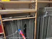 Winkelinventaris en voorraad locatie 1790, tegelpoort 4 in venlo - afbeelding 63 van  103