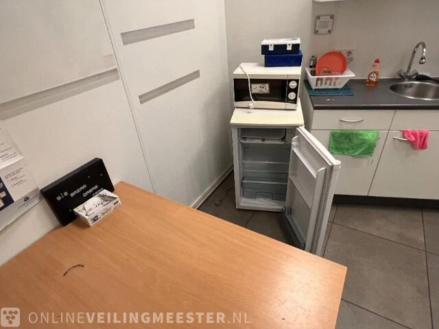 Winkelinventaris en voorraad locatie 1790, tegelpoort 4 in venlo - afbeelding 75 van  103