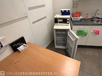Winkelinventaris en voorraad locatie 1790, tegelpoort 4 in venlo - afbeelding 75 van  103