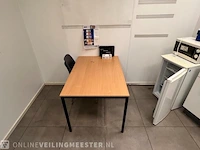 Winkelinventaris en voorraad locatie 1790, tegelpoort 4 in venlo - afbeelding 76 van  103