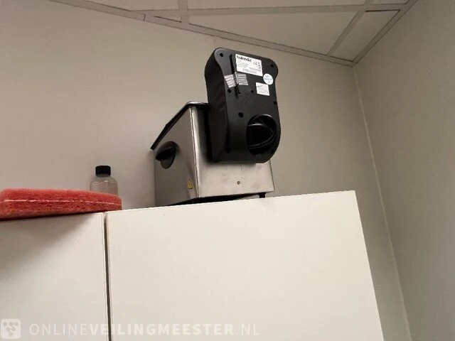 Winkelinventaris en voorraad locatie 1790, tegelpoort 4 in venlo - afbeelding 77 van  103
