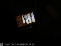 Winkelinventaris en voorraad locatie 1790, tegelpoort 4 in venlo - afbeelding 71 van  103