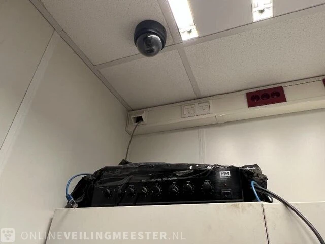 Winkelinventaris en voorraad locatie 1790, tegelpoort 4 in venlo - afbeelding 84 van  103