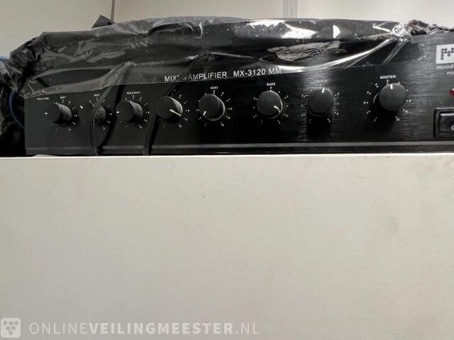 Winkelinventaris en voorraad locatie 1790, tegelpoort 4 in venlo - afbeelding 85 van  103