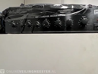 Winkelinventaris en voorraad locatie 1790, tegelpoort 4 in venlo - afbeelding 85 van  103