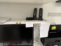 Winkelinventaris en voorraad locatie 1790, tegelpoort 4 in venlo - afbeelding 87 van  103
