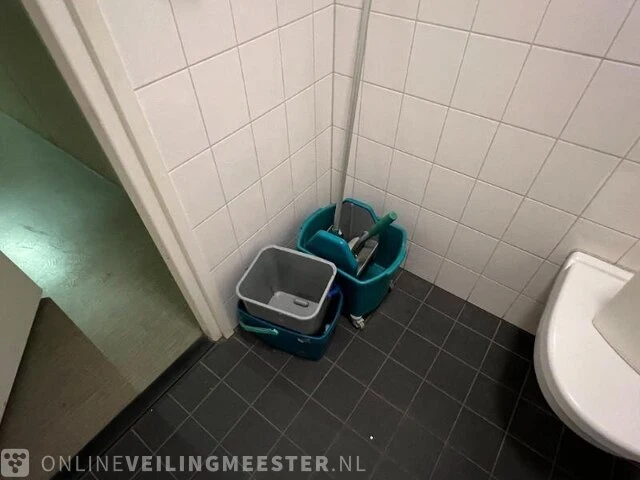 Winkelinventaris en voorraad locatie 1876, de mandel 7 - 04 in maastricht - afbeelding 4 van  103