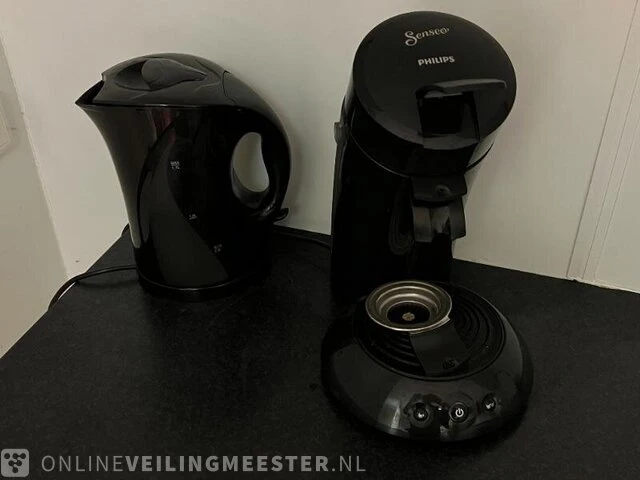 Winkelinventaris en voorraad locatie 1876, de mandel 7 - 04 in maastricht - afbeelding 5 van  103