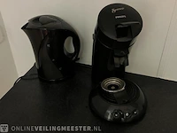 Winkelinventaris en voorraad locatie 1876, de mandel 7 - 04 in maastricht - afbeelding 5 van  103
