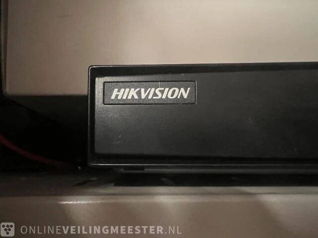 Winkelinventaris en voorraad locatie 1876, de mandel 7 - 04 in maastricht - afbeelding 6 van  103