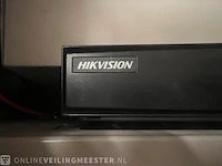 Winkelinventaris en voorraad locatie 1876, de mandel 7 - 04 in maastricht - afbeelding 6 van  103
