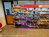 Winkelinventaris en voorraad locatie 1876, de mandel 7 - 04 in maastricht - afbeelding 2 van  103