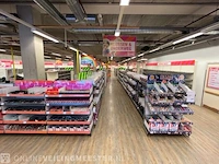 Winkelinventaris en voorraad locatie 1876, de mandel 7 - 04 in maastricht - afbeelding 8 van  103