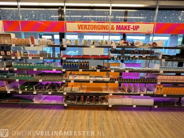Winkelinventaris en voorraad locatie 1876, de mandel 7 - 04 in maastricht - afbeelding 10 van  103