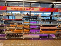 Winkelinventaris en voorraad locatie 1876, de mandel 7 - 04 in maastricht - afbeelding 11 van  103