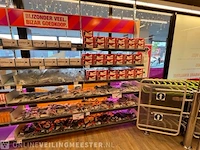 Winkelinventaris en voorraad locatie 1876, de mandel 7 - 04 in maastricht - afbeelding 17 van  103