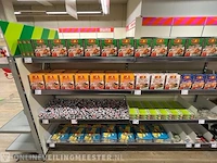 Winkelinventaris en voorraad locatie 1876, de mandel 7 - 04 in maastricht - afbeelding 31 van  103
