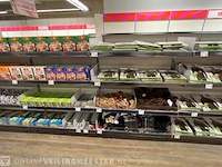 Winkelinventaris en voorraad locatie 1876, de mandel 7 - 04 in maastricht - afbeelding 32 van  103