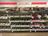Winkelinventaris en voorraad locatie 1876, de mandel 7 - 04 in maastricht - afbeelding 35 van  103
